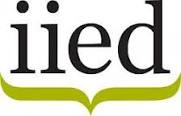 IIED_logo