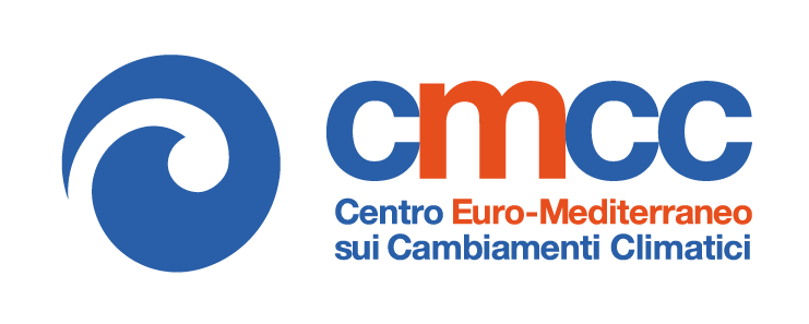 cmcc logo