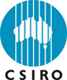 CSIRO_logo