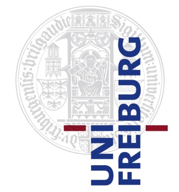 Freiburg logo