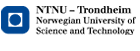 NTNU