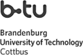 Brandenburg University