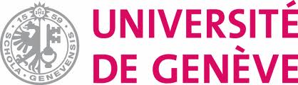 Ugeneva logo