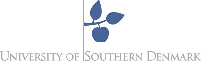 U_Southern_Denmark_logo